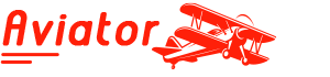 aviator app logo